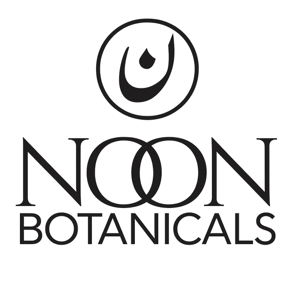 Noon Botanicals
